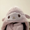 milknekochan