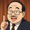 マッチョ