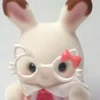 凛