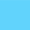 のこ