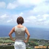 NaoyaKishimoto