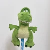 てぃ