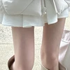 りん