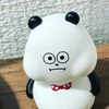 カルロス
