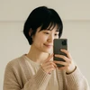 Naoko