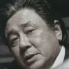 リュサン