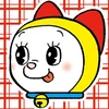 ミドリ