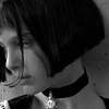 domino