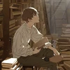 19_roki