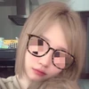 ゆゆゆ