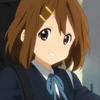 アルパカ
