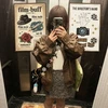 もふ汰