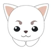 まつ
