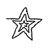 ふ