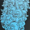リ