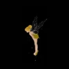 かほの余韻