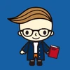 イージューライダー