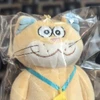 若島津
