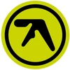 ambientworks