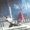 おはる