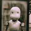 MidnightGoblin
