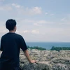 KANTA