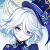 みみ