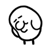 みょ