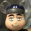 もっさん