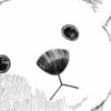 しろくま