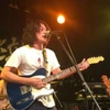 Ryoichi