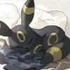 ののの