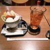 tonkatsu25