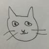 berawowow