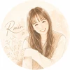 Rmin113113