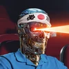 外国人の目から