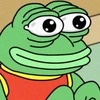 もぐもぐもぐ