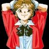 鉛玉だいすきっ子さん