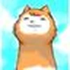 にょ