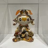 綿