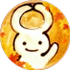 とまち
