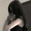 冬響