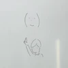 nox_44