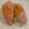 ゆゆゆ