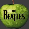 Beatles