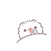 i40chan_