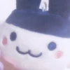 だーくねす
