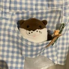 生活