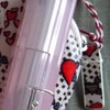 key