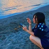Rina